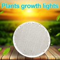 thumbnail image 4 of DAMAIE Plant Growth Light 80W LED Lamp Bulb Flowering Cultivation Horticultural Growth Lamp white, 4 of 4