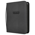 thumbnail image 1 of Evoretro Bouclier - Classeur de Chargeuse à 9 Pochettes, 1 of 2