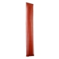 thumbnail image 2 of Dvkptbk Sheer Curtains，1 Pcs Pure Color Tulle Door Window Curtain Drape Panel Sheer Scarf Valances, 2 of 2