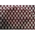 thumbnail image 4 of oneOone Cotton Silk Fabric Square & Arrow Sign Kasuri Printed Craft Fabric BTY 42 Inch Wide, 4 of 4