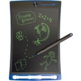thumbnail image 1 of Boogie Board Jot Liquid Crystal Display Ewriter, 1 of 1