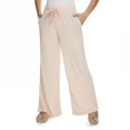 thumbnail image 1 of George Women's Sleep Pant, 1 of 6