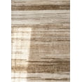 thumbnail image 2 of Rug Branch Maya Tapis d'intérieur moderne abstrait touffeté à la main., 2 of 12