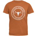 thumbnail image 1 of Death Valley National Park Mens T Shirt, 1 of 1
