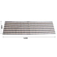 thumbnail image 3 of Tissu de Remplacement pour Fauteuil Inclinable, Tissu Respirant pour Chaise Longue Inclinable pour, 3 of 8