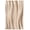 Ecru, variant on ECARPET Mirage Contemporary/Modern Area Rug for living room, bedroom, dining room, entrance, hallway and more.