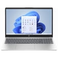 thumbnail image 2 of HP 15.6" FHD AMD Ryzen 5 7520U 16GB RAM 1TB SSD Windows 11 Silver Certified Refurbished, 2 of 5