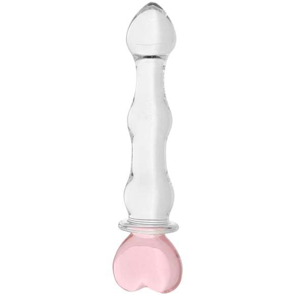 gl??s Sweetheart Dildo