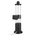 thumbnail image 3 of Harvest Shrimp Eggs, Shrimp Incubator, Simple Operation For Fish Tank Aquarium, 3 of 8