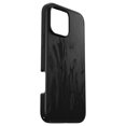 thumbnail image 4 of OtterBox Étui Symmetry Graphics MagSafe Spruce Bark pour iPhone 16 Pro Max, 4 of 5