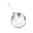 thumbnail image 4 of Lefu Stainless Steel Small Non-Stick Milk Pan Saucepan Boiling Pan Tea Pan, 4 of 6