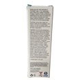 thumbnail image 3 of Earth Harbor Luna Rain Sérum de Nuit 1 fl oz, 3 of 3