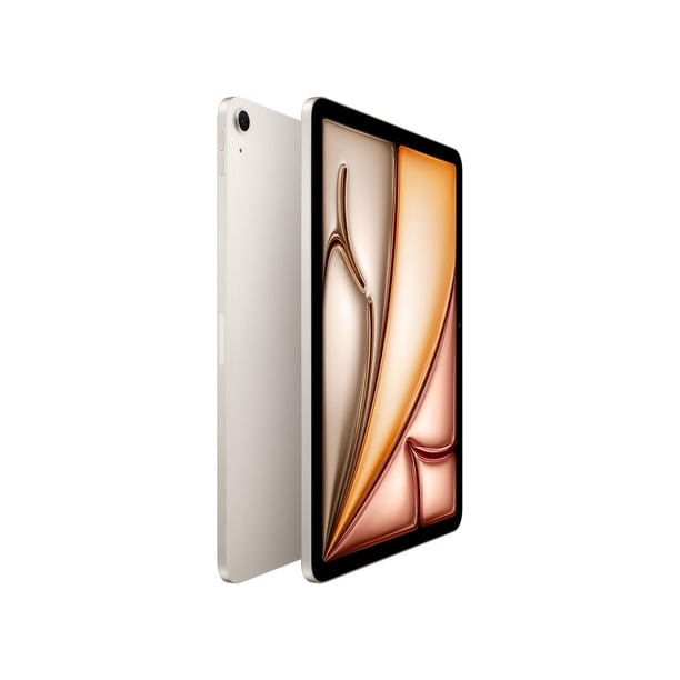 タブレット iPadAir iPad Air 11