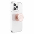 thumbnail image 5 of PopSockets PopGrip Acetate Serenity Magnétique | Support de Téléphone | Interchangeable, Compatible avec la Recharge Sans Fil, 5 of 5