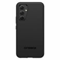 thumbnail image 1 of OtterBox Commuter Lite Protective Case Black Galaxy A54 5G, 1 of 3