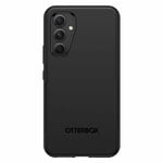 OtterBox Commuter Lite Protective Case Black Galaxy A54 5G