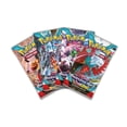 thumbnail image 4 of POKEMON PARADOX RIFT BOOSTER Pack (x1), 4 of 4