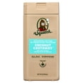 thumbnail image 1 of Dr. Squatch Men's Natural Non-Exfoliating Body Wash, Coconut Castaway, 14 fl oz, 1 of 5