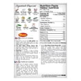 thumbnail image 2 of Shan Malay Chicken Biryani Seasoning Mix (60g) - Premium Spice Blend for Chicken Layered Pilaf, Turmeric & Garlic Seasoning, Authentic Indian Biryani Flavor, 2 of 3