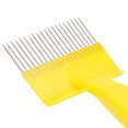 thumbnail image 4 of Beekeeping Tool, Honey Fork, Plastic Handle For Apiculture Beekeeper Bee Keeping Honey Harvest, 4 of 8
