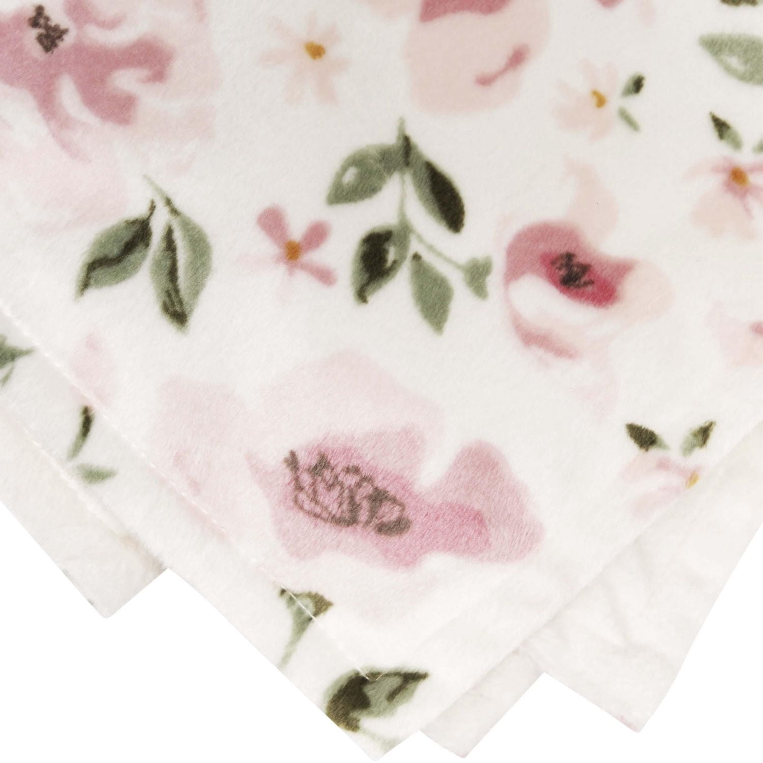Modern Moments by Gerber Baby 1 Pack Security Blanket