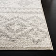 thumbnail image 2 of Safavieh Adirondack Zachary Southwestern Area Rug, 2 of 4
