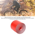 thumbnail image 4 of Rim 2pcs Cycle Rim Liner 77.95in Length Puncture Proof High Pressure Tire Rim Tape for Mountain Road Cycle, 4 of 7