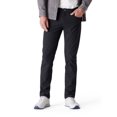 thumbnail image 1 of Levi Strauss Signature™ Men's Action Flex-Pro Slim Pants, 1 of 5