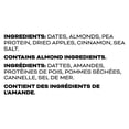 thumbnail image 2 of Larabar Protein Apple Cobbler, 2 of 7