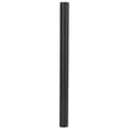 thumbnail image 1 of Follow  Rig Cage Rod Rail System Tube, Durable Camera Rail Tube Rod Wear Resistance   For Camera Photo For Camera Cage 15cm,20cm,25cm,30cm,40cm, 1 of 8