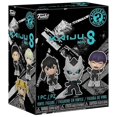 thumbnail image 1 of Funko Mystery Mini: Kaiju No. 8 Blind Box - 1 random figure, 1 of 1