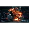 thumbnail image 3 of Final Fantasy VII Remake Standard Edition (PS4)., 3 of 9