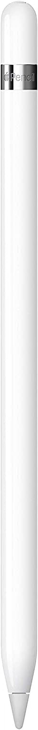 Apple Pencil 1st Generation | Open Box