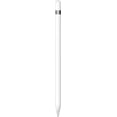 thumbnail image 1 of Apple Pencil 1re Génération / Boîte Ouverte, 1 of 3