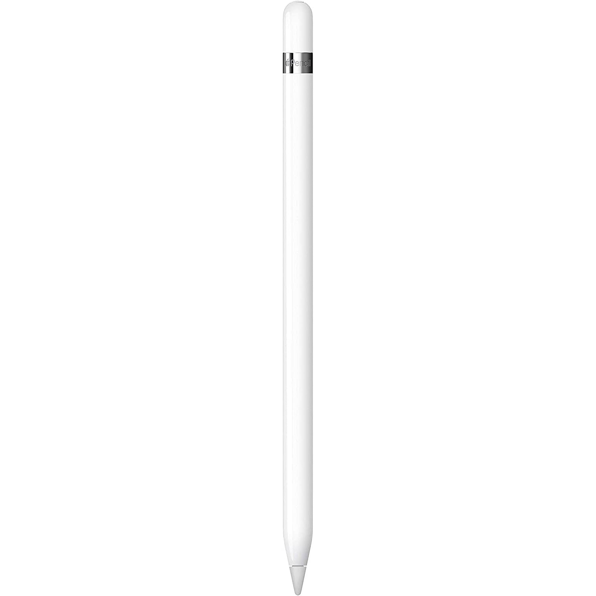 Apple Pencil 1st Generation | Open Box - Walmart.ca