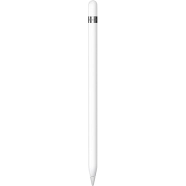 Apple Pencil 1st Generation | Open Box