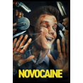 thumbnail image 1 of Novocaine (DVD), Starring Jack Quaid [2025], 1 of 3