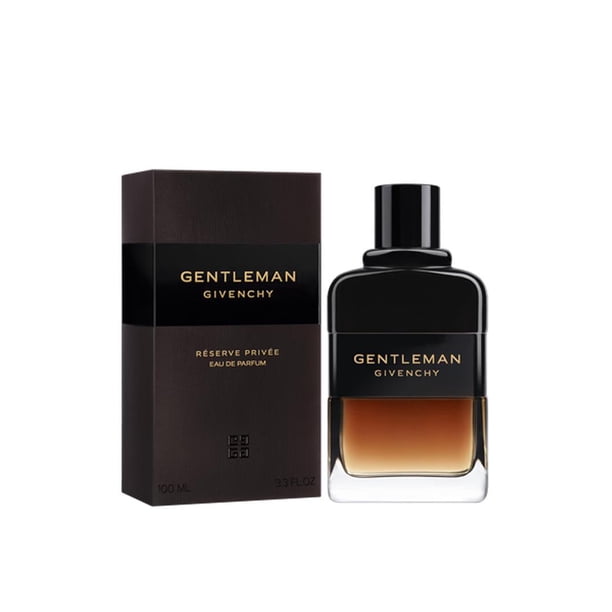 Givenchy Gentleman Réserve Privée EDP Givenchy Gentleman Reserve Privee - Walmart.ca