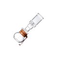 thumbnail image 2 of tamizeot High Borosilicate Glass Cold Brew Coffee Coffee Tools Maker for Camping Cafe, 2 of 3