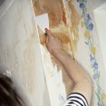 thumbnail image 2 of SHISUYAN 4 Pcs Wall Scraper for Paint Removal with Ergonomic Shaped Design, 2 of 9