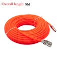 View all media
