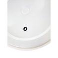 thumbnail image 2 of 6.5 Gallon plastic fermenter with lid, 2 of 4