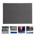 thumbnail image 3 of Miangastore Photosensitive Stamp Mat 2.3mm Thickness Photosensitive Ink Absorption Pad, 3 of 9