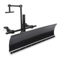 thumbnail image 1 of Ohio Steel 60" Zero Turn Snow Blade, 1 of 2
