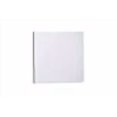 thumbnail image 3 of INSULATED MAGNETIC VENT COVER (OD:13" L X 13" W X 1"H) UPC: 654367643303, 3 of 4