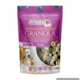 thumbnail image 2 of Nature's Mix Granola au Quinoa et aux Bleuets, Sac Refermable, 312 g, 2 of 4