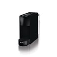 thumbnail image 2 of Nespresso® Essenza Mini Coffee and Espresso Machine by Breville, Matte Black, 2 of 6