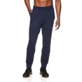thumbnail image 3 of Reebok Men's Delta Fleece Jogger, 3 of 4