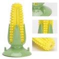 thumbnail image 4 of Dog Teeth Rod, Dog Chew Toy Durable With Suction Cup For Grinding Dog's Teeth, 4 of 8
