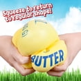 thumbnail image 3 of SQUISH BUTTERS - FRENCH, 3 of 5